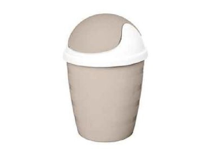 Контейнер для мусора 